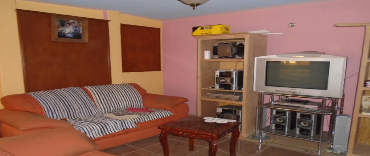 Foto de casa en , santa maría nativitas, xochimilco, df / cdmx, 0 foto 04 Foto de casa en venta en , santa maría nativitas, xochimilco, df / cdmx, 0 No. 04