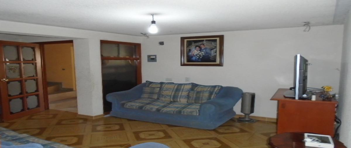 Foto de casa en , santa maría nativitas, xochimilco, df / cdmx, 0 foto 05 Foto de casa en venta en , santa maría nativitas, xochimilco, df / cdmx, 0 No. 05