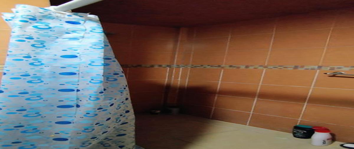 Foto de departamento en venta en  , santa maría nonoalco, álvaro obregón, df / cdmx, 31096266 No. 04