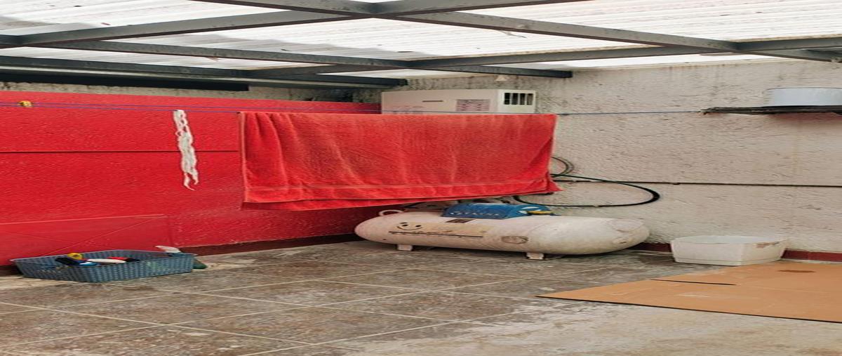 Foto de departamento en venta en  , santa maría nonoalco, álvaro obregón, df / cdmx, 31096266 No. 05