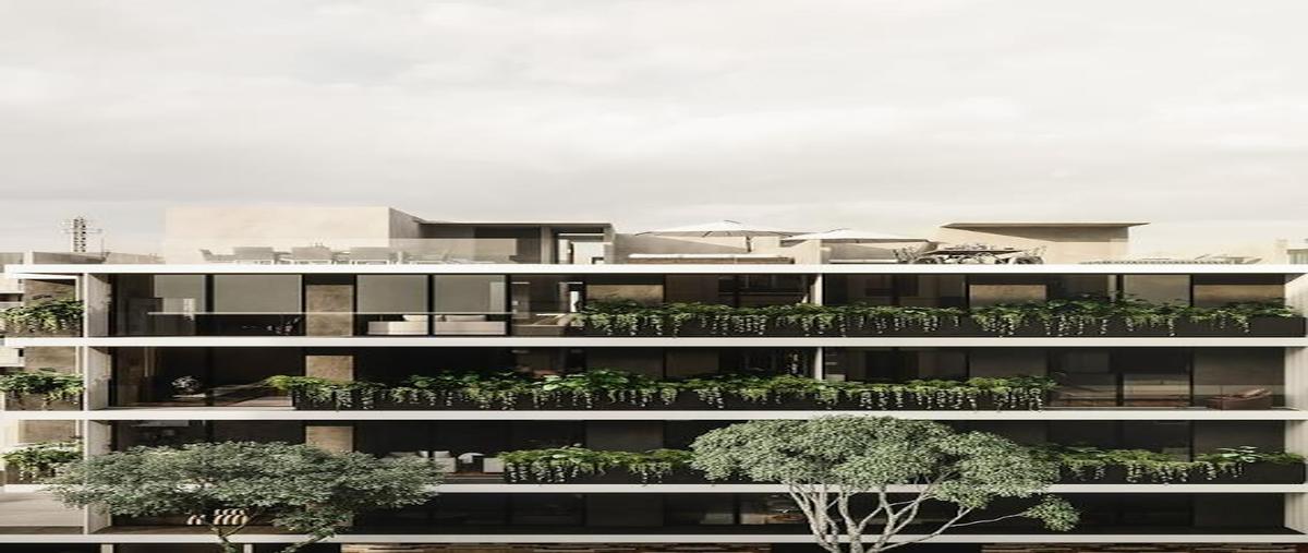 Foto de departamento en , santa maria nonoalco, benito juárez, df / cdmx, 0 foto 04 Foto de departamento en venta en , santa maria nonoalco, benito juárez, df / cdmx, 0 No. 04