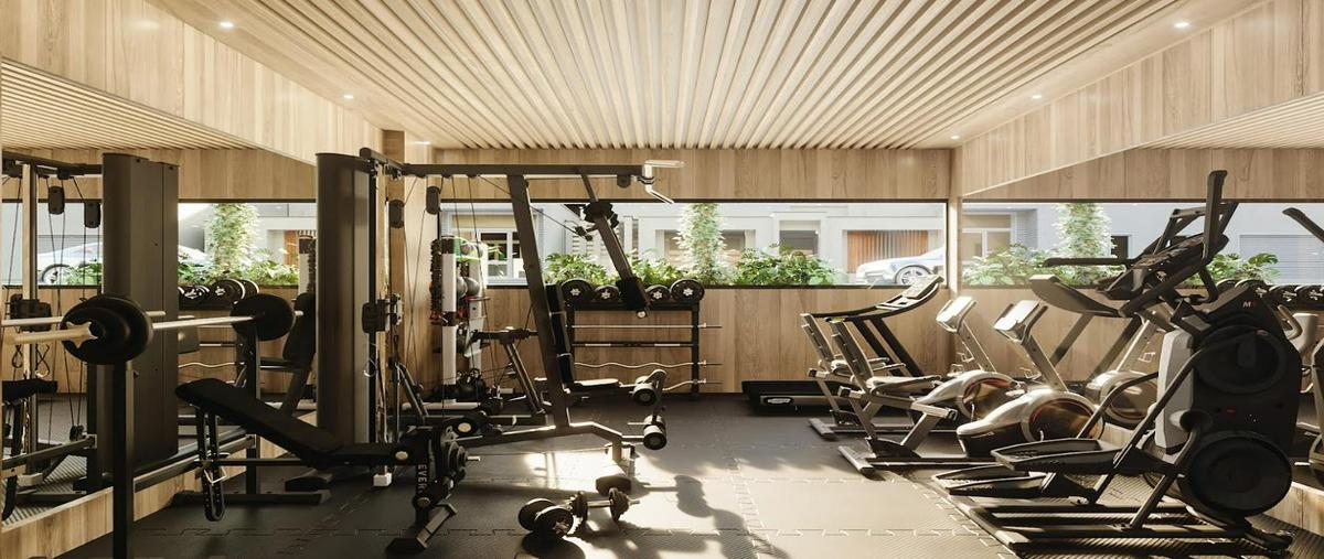 Foto de departamento en , santa maria nonoalco, benito juárez, df / cdmx, 0 foto 05 Foto de departamento en venta en , santa maria nonoalco, benito juárez, df / cdmx, 0 No. 05