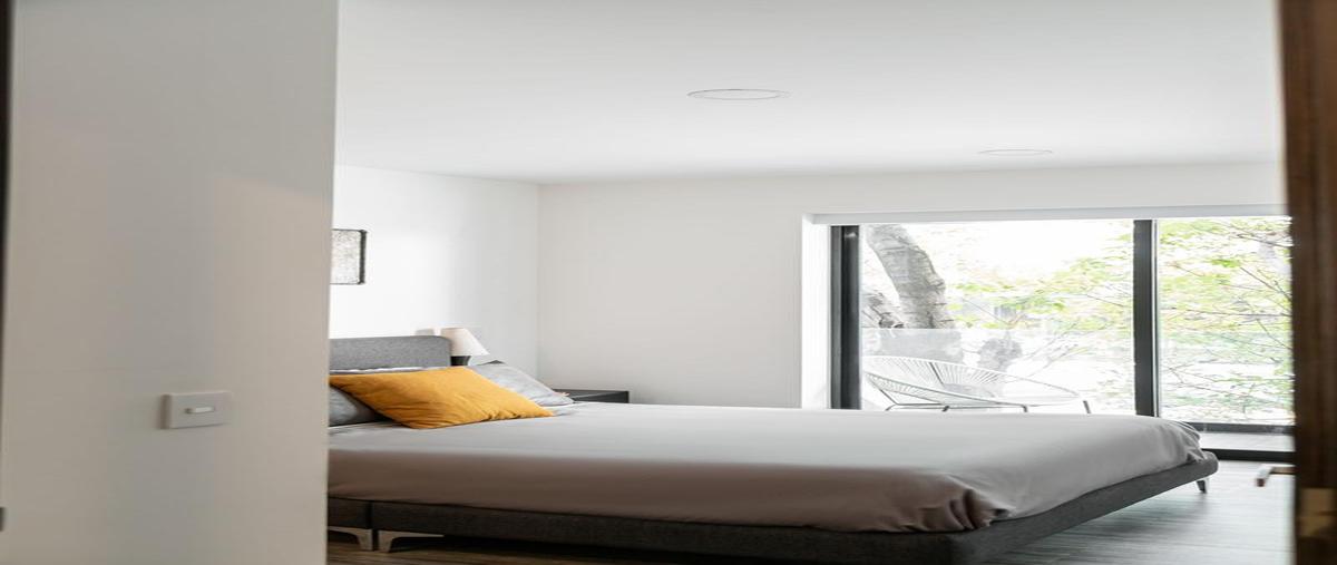 Foto de departamento en venta en  , santa maria nonoalco, benito juárez, df / cdmx, 0 No. 05