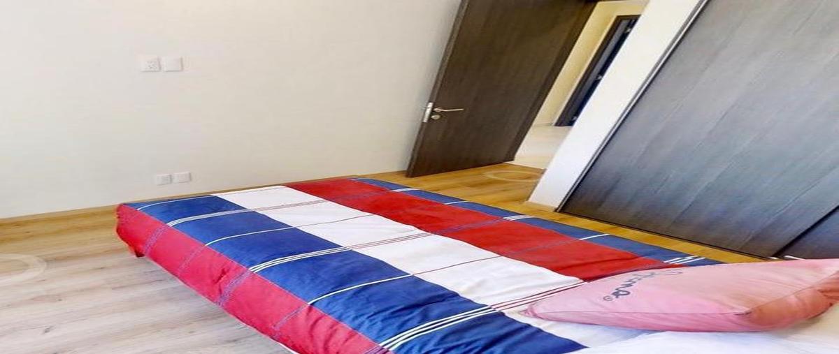 Foto de departamento en venta en  , santa maria nonoalco, benito juárez, df / cdmx, 0 No. 04