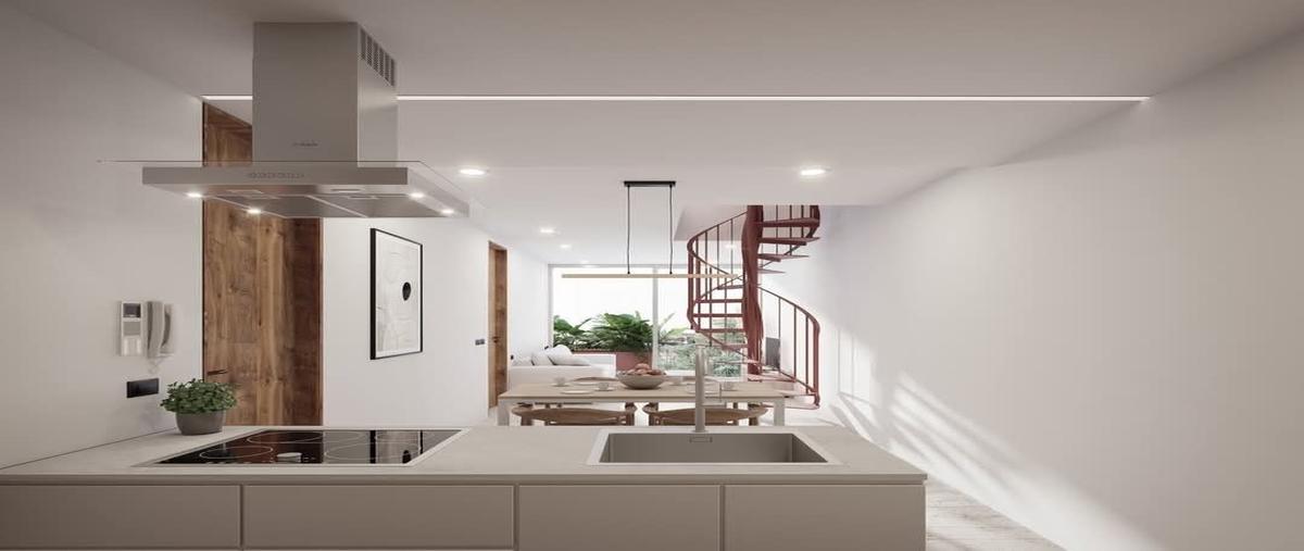 Foto de departamento en , santa maria nonoalco, benito juárez, df / cdmx, 0 foto 01 Foto de departamento en venta en , santa maria nonoalco, benito juárez, df / cdmx, 0 No. 01