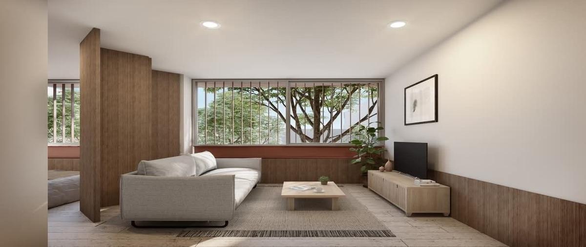 Foto de departamento en , santa maria nonoalco, benito juárez, df / cdmx, 0 foto 02 Foto de departamento en venta en , santa maria nonoalco, benito juárez, df / cdmx, 0 No. 02