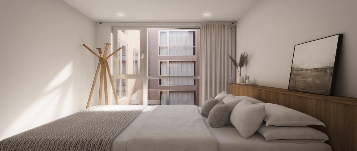 Foto de departamento en , santa maria nonoalco, benito juárez, df / cdmx, 29751963 foto 03 Foto de departamento en venta en , santa maria nonoalco, benito juárez, df / cdmx, 29751963 No. 03