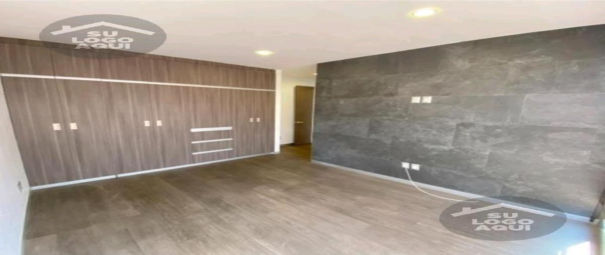 Foto de departamento en venta en  , santa maria nonoalco, benito juárez, df / cdmx, 30177315 No. 05