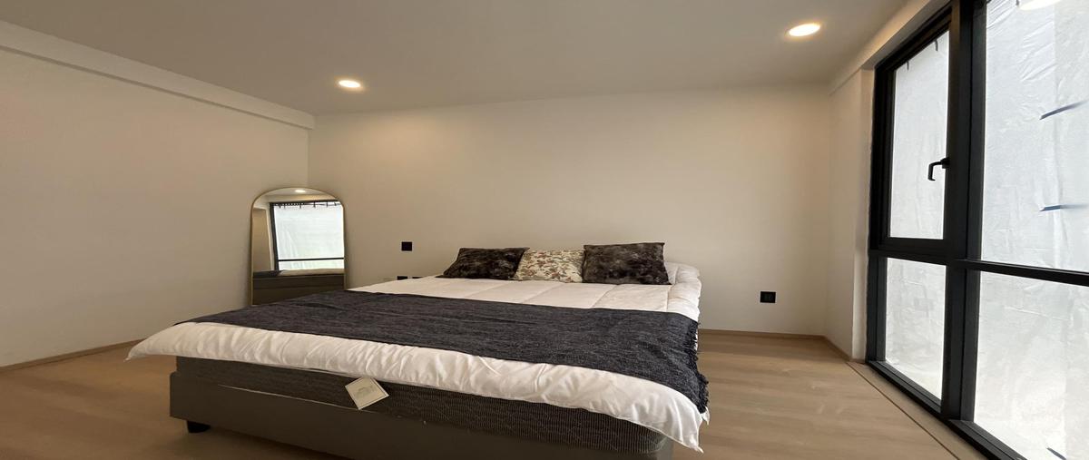 Foto de departamento en venta en  , santa maria nonoalco, benito juárez, df / cdmx, 30348186 No. 05