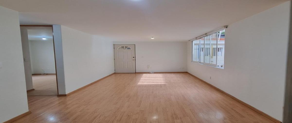 Foto de departamento en venta en  , santa maria nonoalco, benito juárez, df / cdmx, 30356314 No. 02