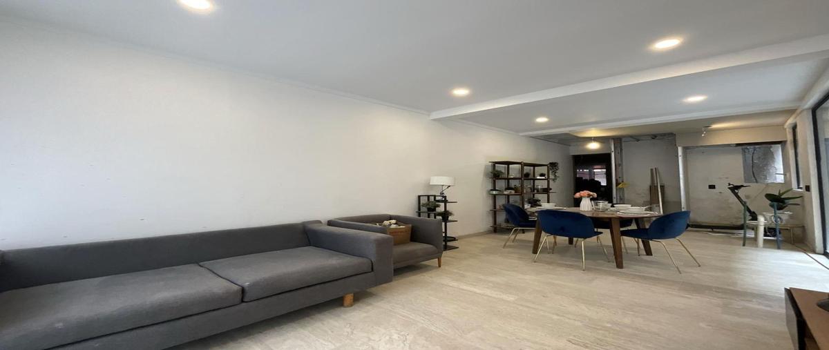 Foto de departamento en venta en  , santa maria nonoalco, benito juárez, df / cdmx, 0 No. 02
