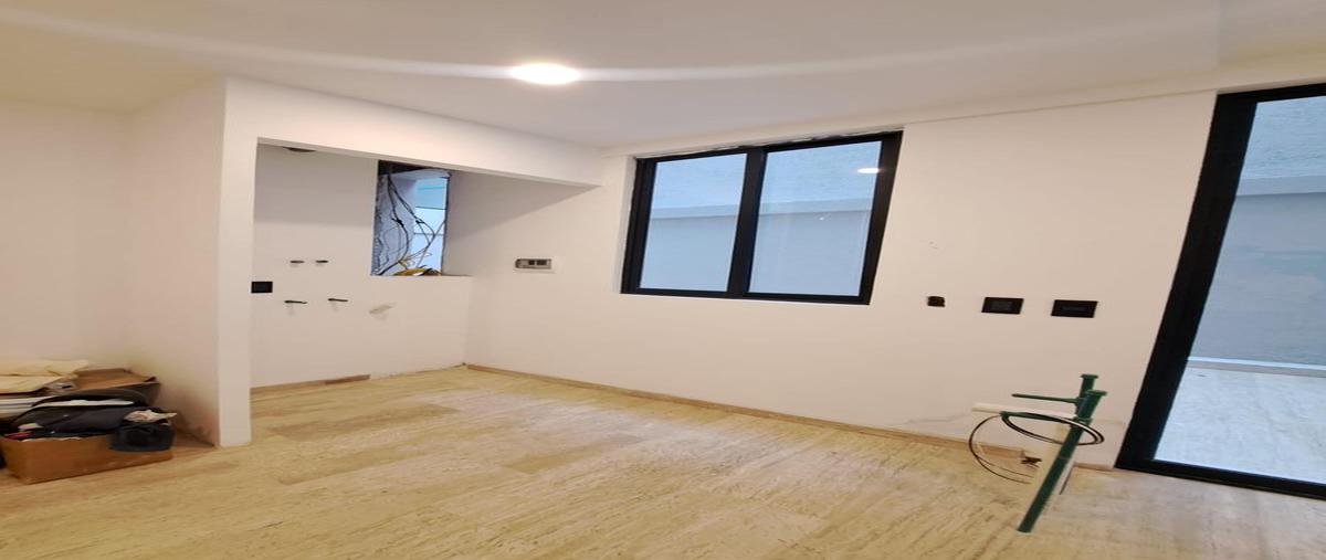 Foto de departamento en venta en  , santa maria nonoalco, benito juárez, df / cdmx, 0 No. 04