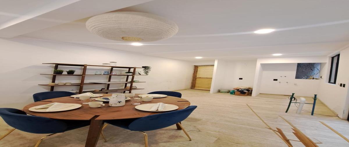 Foto de departamento en venta en  , santa maria nonoalco, benito juárez, df / cdmx, 0 No. 05