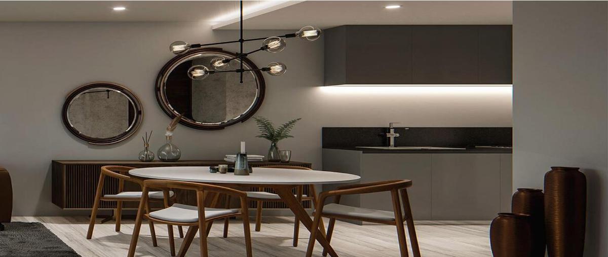 Foto de departamento en venta en  , santa maria nonoalco, benito juárez, df / cdmx, 0 No. 01