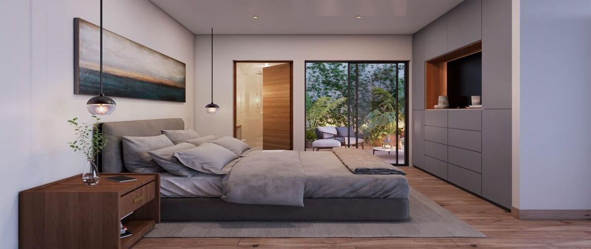 Foto de departamento en venta en  , santa maria nonoalco, benito juárez, df / cdmx, 0 No. 03
