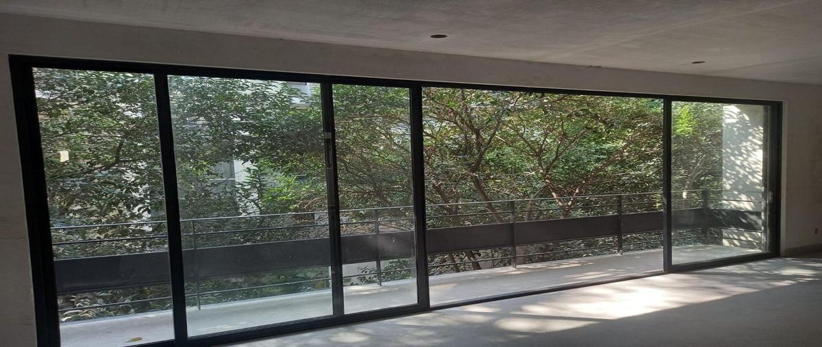 Foto de departamento en venta en  , santa maria nonoalco, benito juárez, df / cdmx, 0 No. 06