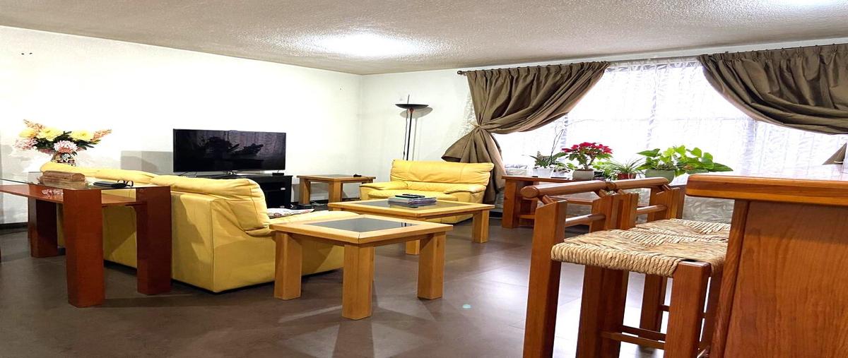 Foto de casa en condominio en venta en  , santa maria nonoalco, benito juárez, df / cdmx, 0 No. 03