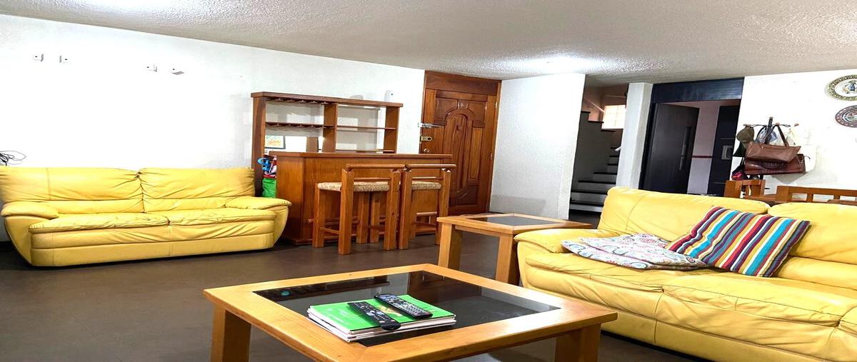 Foto de casa en condominio en venta en  , santa maria nonoalco, benito juárez, df / cdmx, 0 No. 04