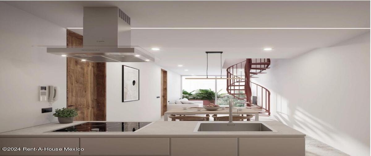 Foto de departamento en , santa maria nonoalco, benito juárez, df / cdmx, 30657525 foto 02 Foto de departamento en venta en , santa maria nonoalco, benito juárez, df / cdmx, 30657525 No. 02