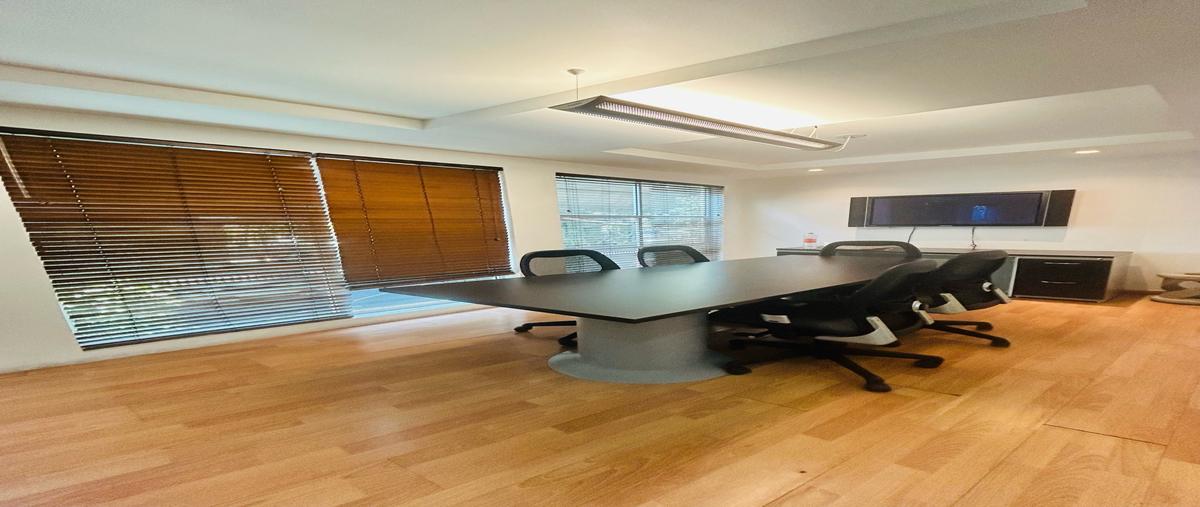 Foto de edificio en venta en  , santa maria nonoalco, benito juárez, df / cdmx, 0 No. 03