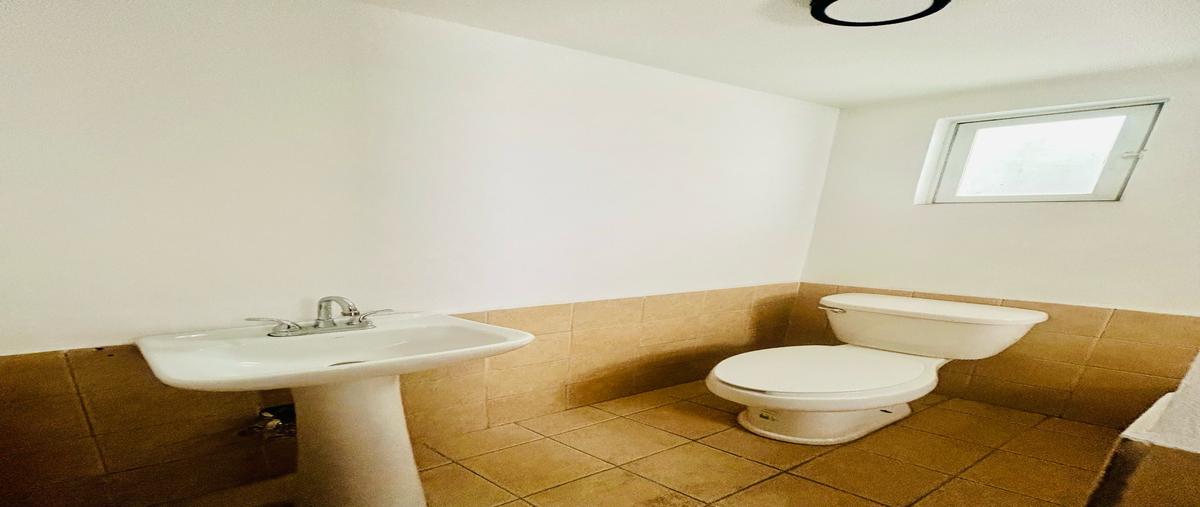 Foto de edificio en venta en  , santa maria nonoalco, benito juárez, df / cdmx, 0 No. 04