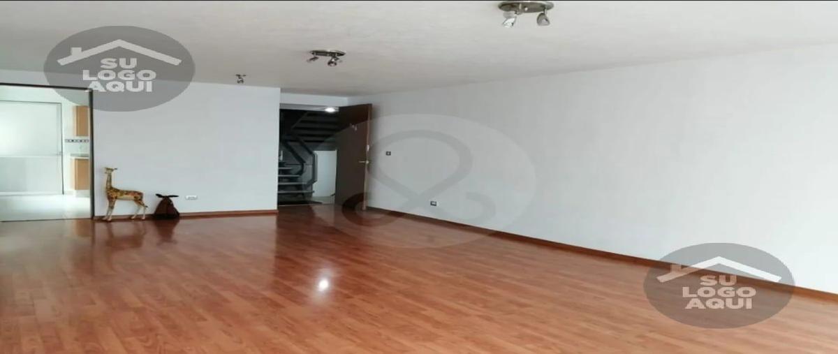 Foto de departamento en venta en  , santa maria nonoalco, benito juárez, df / cdmx, 30890729 No. 03