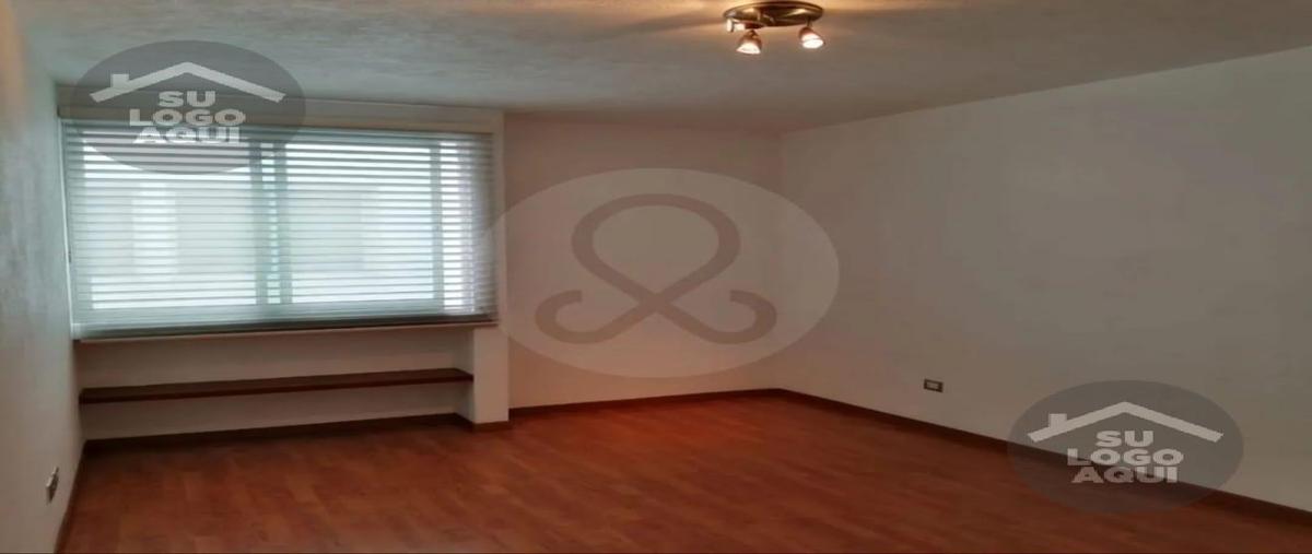 Foto de departamento en venta en  , santa maria nonoalco, benito juárez, df / cdmx, 30890729 No. 04