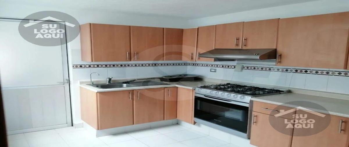 Foto de departamento en venta en  , santa maria nonoalco, benito juárez, df / cdmx, 30890729 No. 05