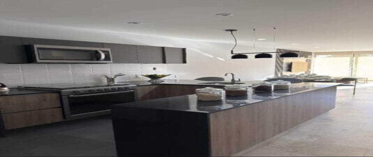 Foto de departamento en , santa maria nonoalco, benito juárez, df / cdmx, 30903539 foto 04 Foto de departamento en venta en , santa maria nonoalco, benito juárez, df / cdmx, 30903539 No. 04
