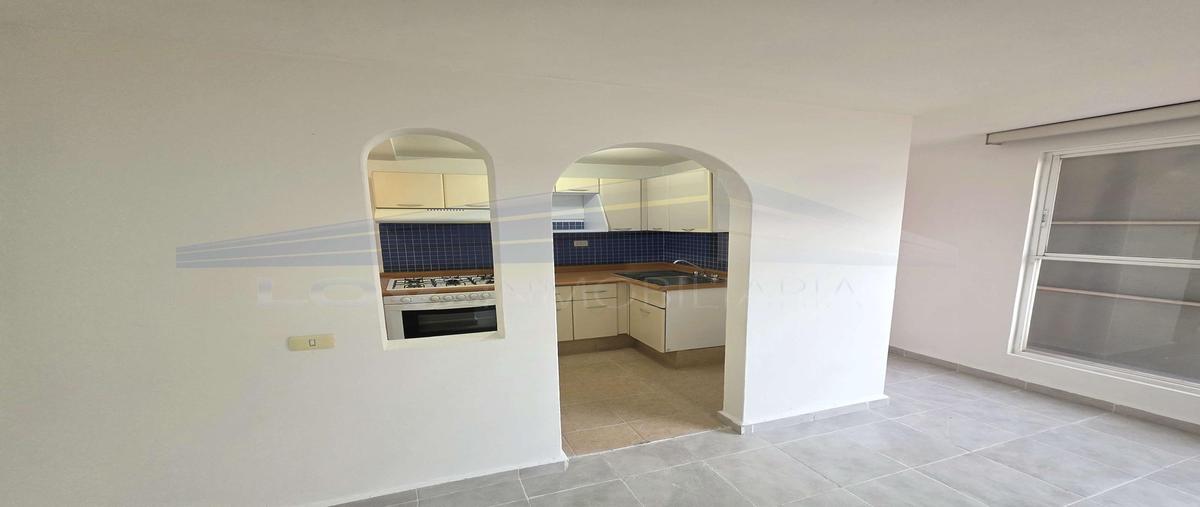 Foto de departamento en venta en  , santa maria nonoalco, benito juárez, df / cdmx, 30930261 No. 05