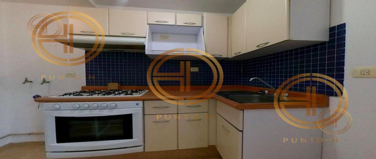 Foto de departamento en venta en  , santa maria nonoalco, benito juárez, df / cdmx, 30930468 No. 05