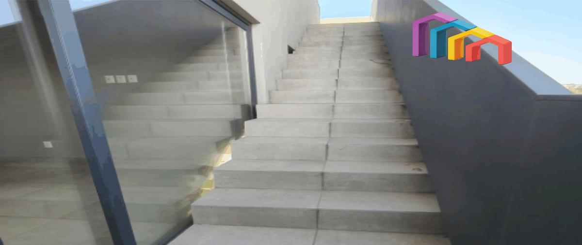 Foto de departamento en venta en  , santa maria nonoalco, benito juárez, df / cdmx, 0 No. 03