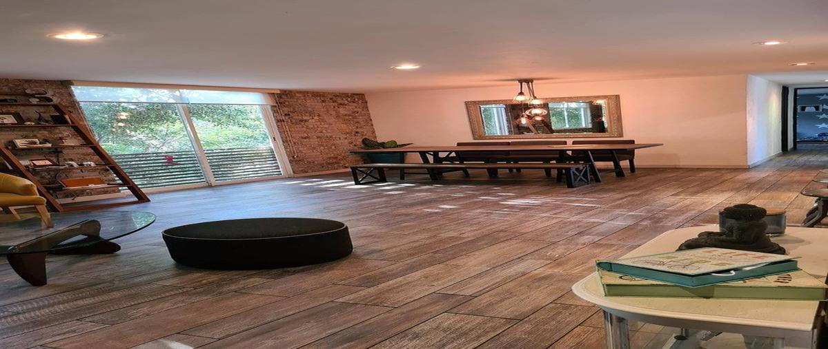 Foto de departamento en renta en  , santa maria nonoalco, benito juárez, df / cdmx, 0 No. 03