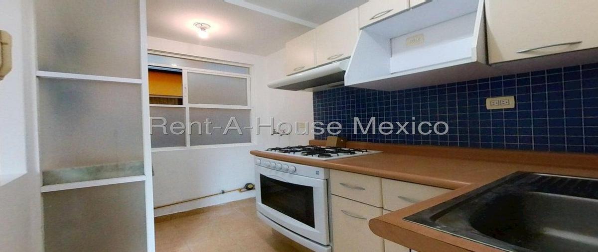 Foto de departamento en , santa maria nonoalco, benito juárez, df / cdmx, 0 foto 01 Foto de departamento en venta en , santa maria nonoalco, benito juárez, df / cdmx, 0 No. 01