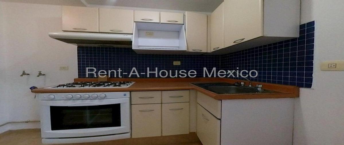 Foto de departamento en , santa maria nonoalco, benito juárez, df / cdmx, 0 foto 02 Foto de departamento en venta en , santa maria nonoalco, benito juárez, df / cdmx, 0 No. 02