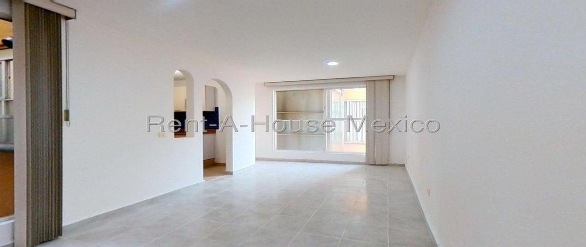 Foto de departamento en , santa maria nonoalco, benito juárez, df / cdmx, 0 foto 04 Foto de departamento en venta en , santa maria nonoalco, benito juárez, df / cdmx, 0 No. 04