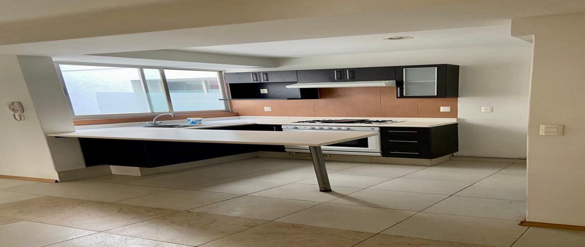 Foto de departamento en venta en  , santa maria nonoalco, benito juárez, df / cdmx, 0 No. 04