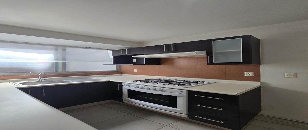 Foto de departamento en venta en  , santa maria nonoalco, benito juárez, df / cdmx, 0 No. 05