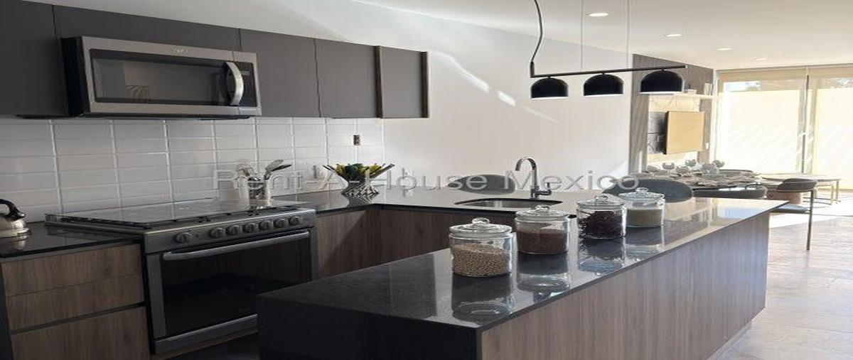 Foto de departamento en venta en  , santa maria nonoalco, benito juárez, df / cdmx, 0 No. 03