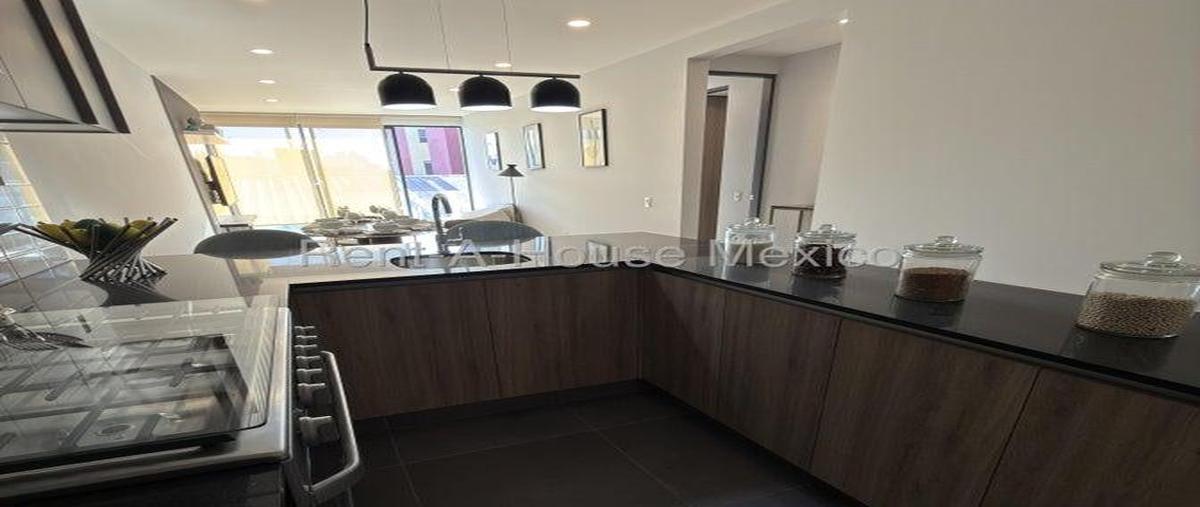 Foto de departamento en venta en  , santa maria nonoalco, benito juárez, df / cdmx, 0 No. 04