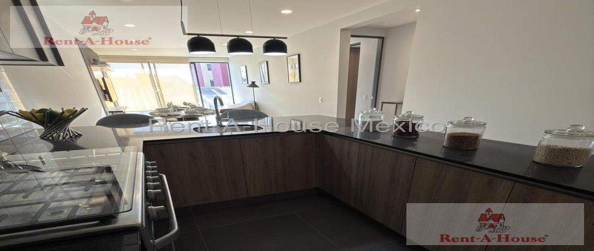 Foto de departamento en venta en  , santa maria nonoalco, benito juárez, df / cdmx, 31016536 No. 03