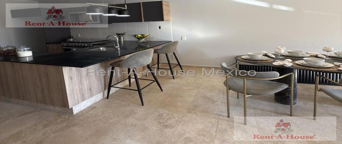 Foto de departamento en venta en  , santa maria nonoalco, benito juárez, df / cdmx, 31016536 No. 05