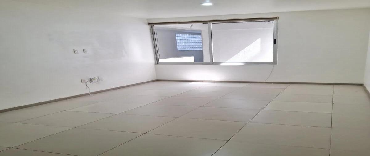 Foto de departamento en , santa maria nonoalco, benito juárez, df / cdmx, 0 foto 02 Foto de departamento en venta en , santa maria nonoalco, benito juárez, df / cdmx, 0 No. 02