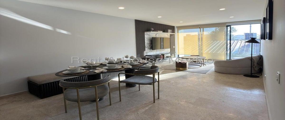 Foto de departamento en , santa maria nonoalco, benito juárez, df / cdmx, 0 foto 02 Foto de departamento en venta en , santa maria nonoalco, benito juárez, df / cdmx, 0 No. 02