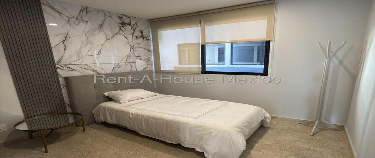 Foto de departamento en , santa maria nonoalco, benito juárez, df / cdmx, 0 foto 04 Foto de departamento en venta en , santa maria nonoalco, benito juárez, df / cdmx, 0 No. 04