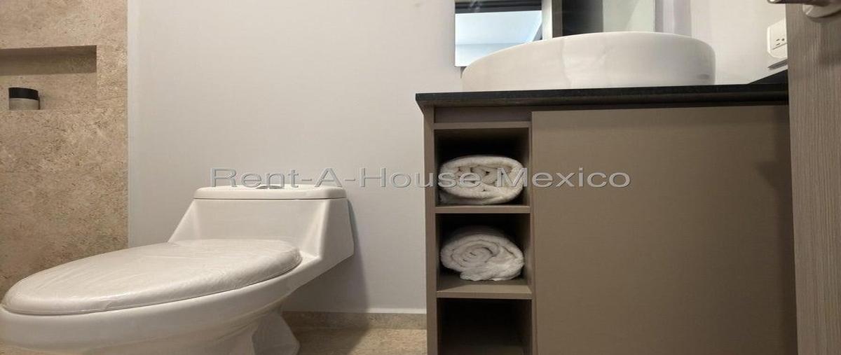 Foto de departamento en , santa maria nonoalco, benito juárez, df / cdmx, 0 foto 05 Foto de departamento en venta en , santa maria nonoalco, benito juárez, df / cdmx, 0 No. 05