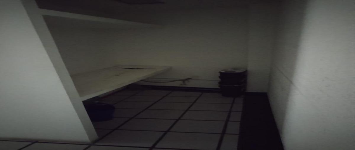 Foto de oficina en renta en  , santa maria nonoalco, benito juárez, df / cdmx, 0 No. 05