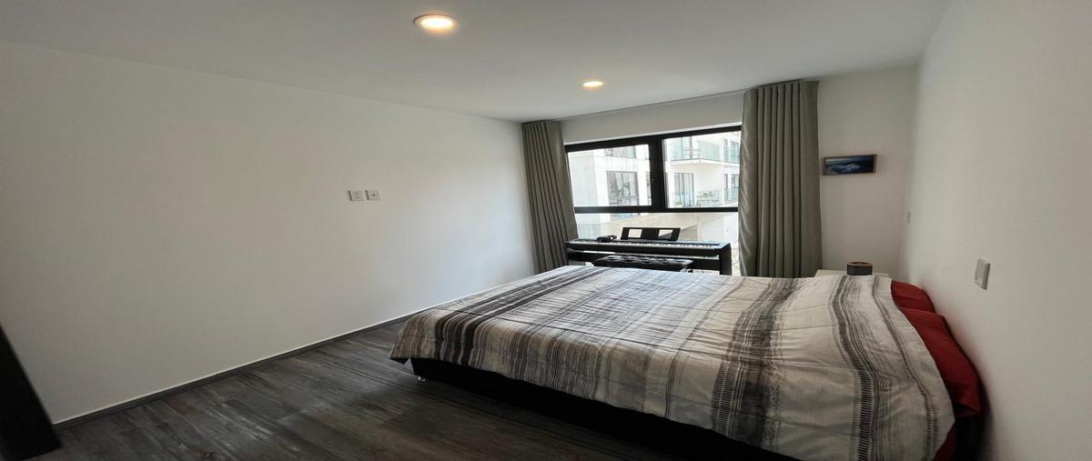 Foto de departamento en venta en  , santa maria nonoalco, benito juárez, df / cdmx, 31043325 No. 05