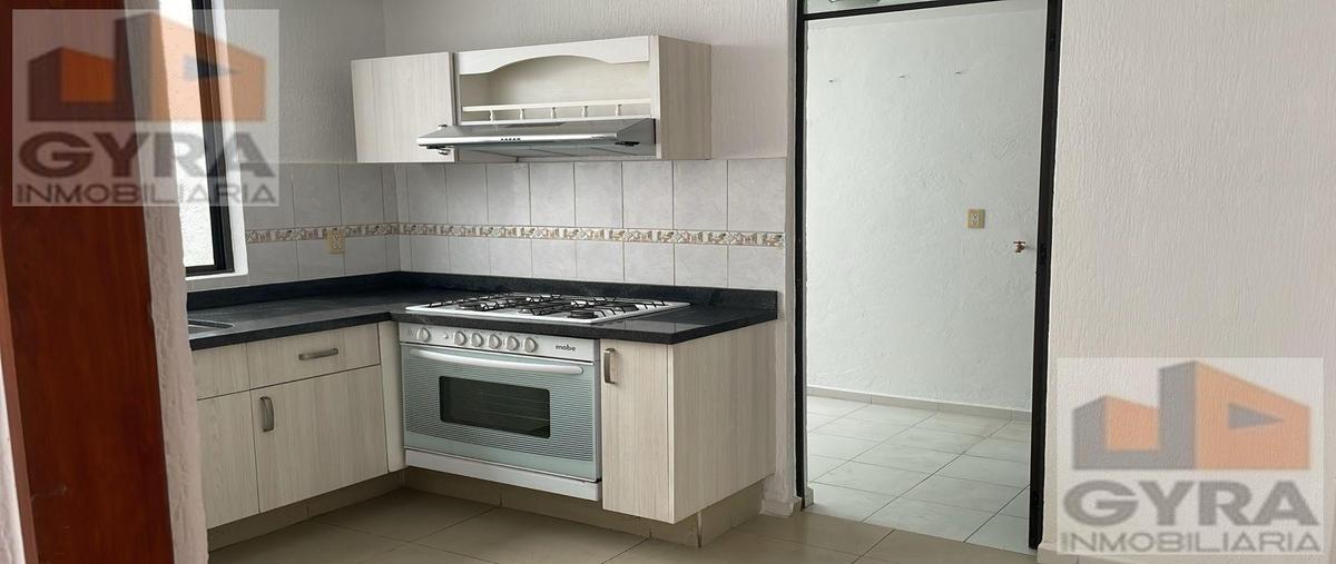 Foto de departamento en renta en  , santa maria nonoalco, benito juárez, df / cdmx, 31062934 No. 03