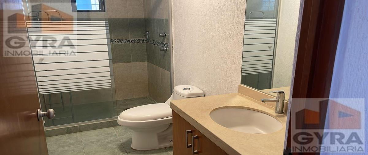 Foto de departamento en renta en  , santa maria nonoalco, benito juárez, df / cdmx, 31062934 No. 04